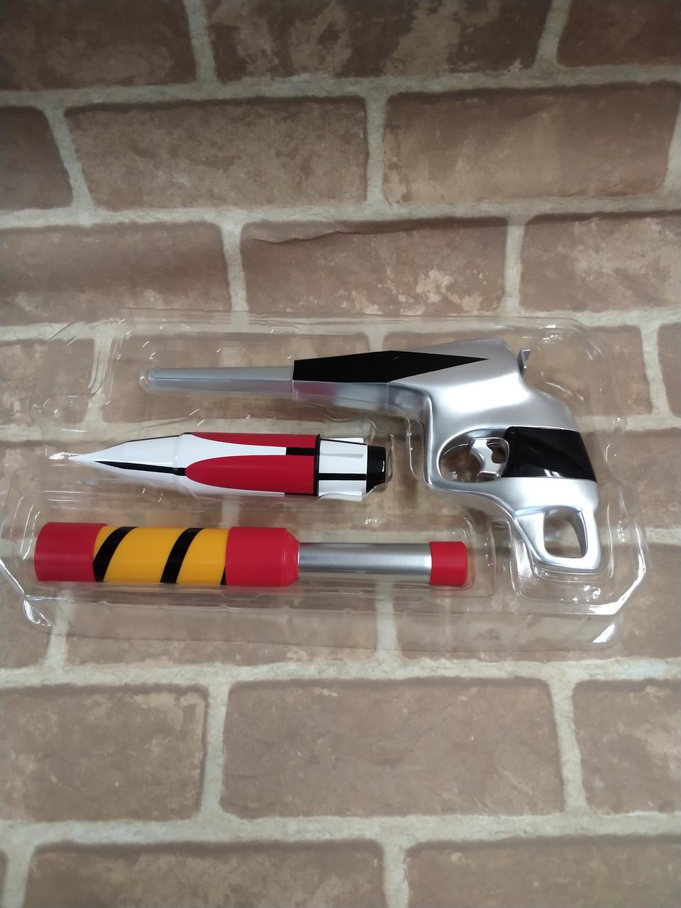 ボタン電池( LR44 )2個使用 別売