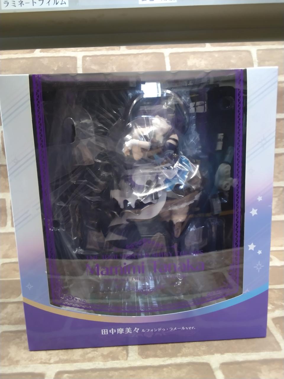 未開封品です。