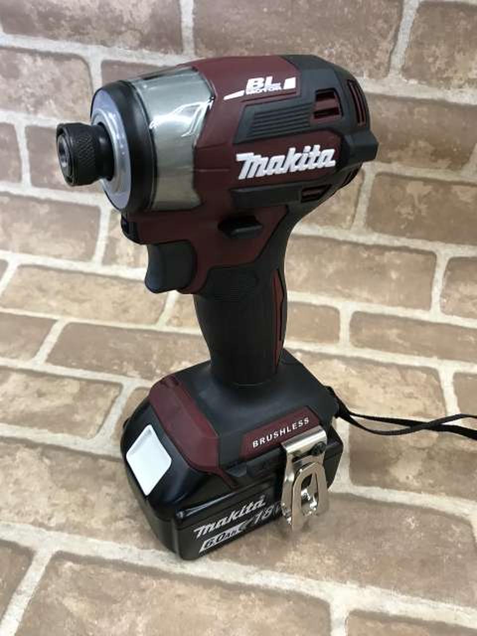 使用感の少ない美品です!!