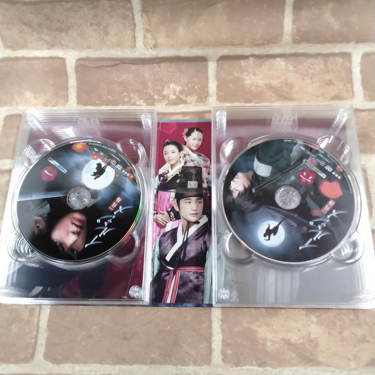 ポニーキャニオン(PONY CANYON)|DVD-BOX|HARDOFFオフモール