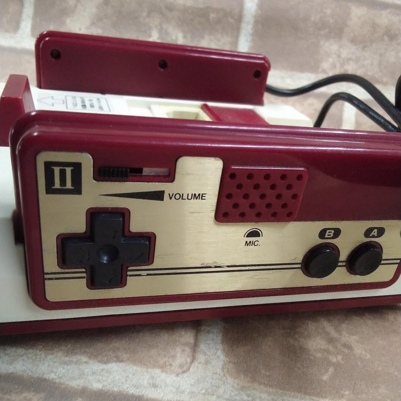 キズ汚れあります