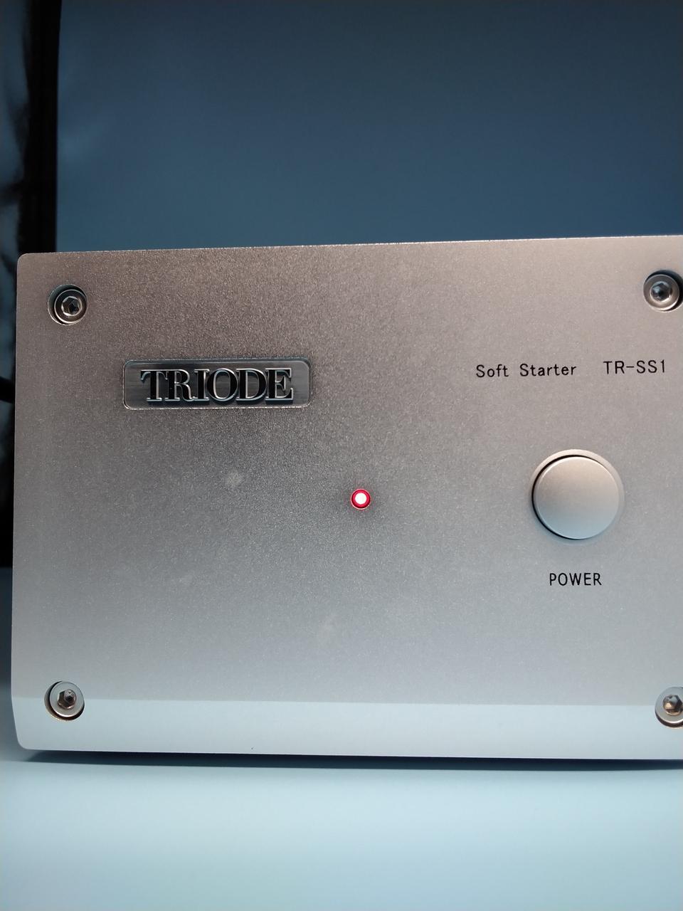 チェック時通電しました