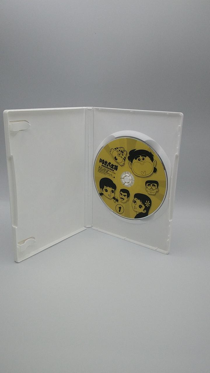 2·3巻未開封です