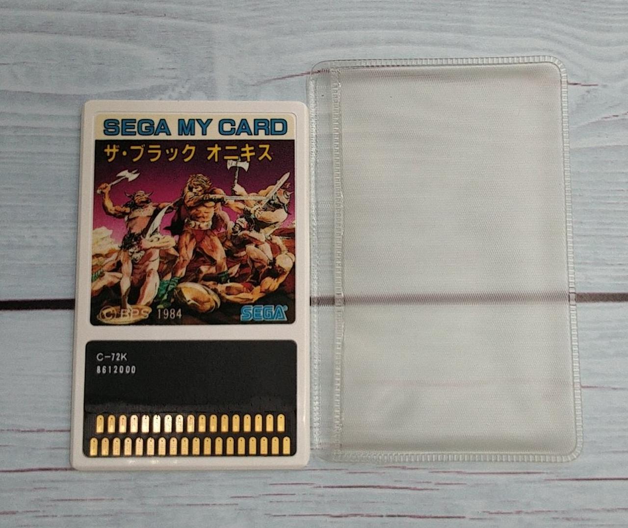 カバーケースは現在加水分解はしてません