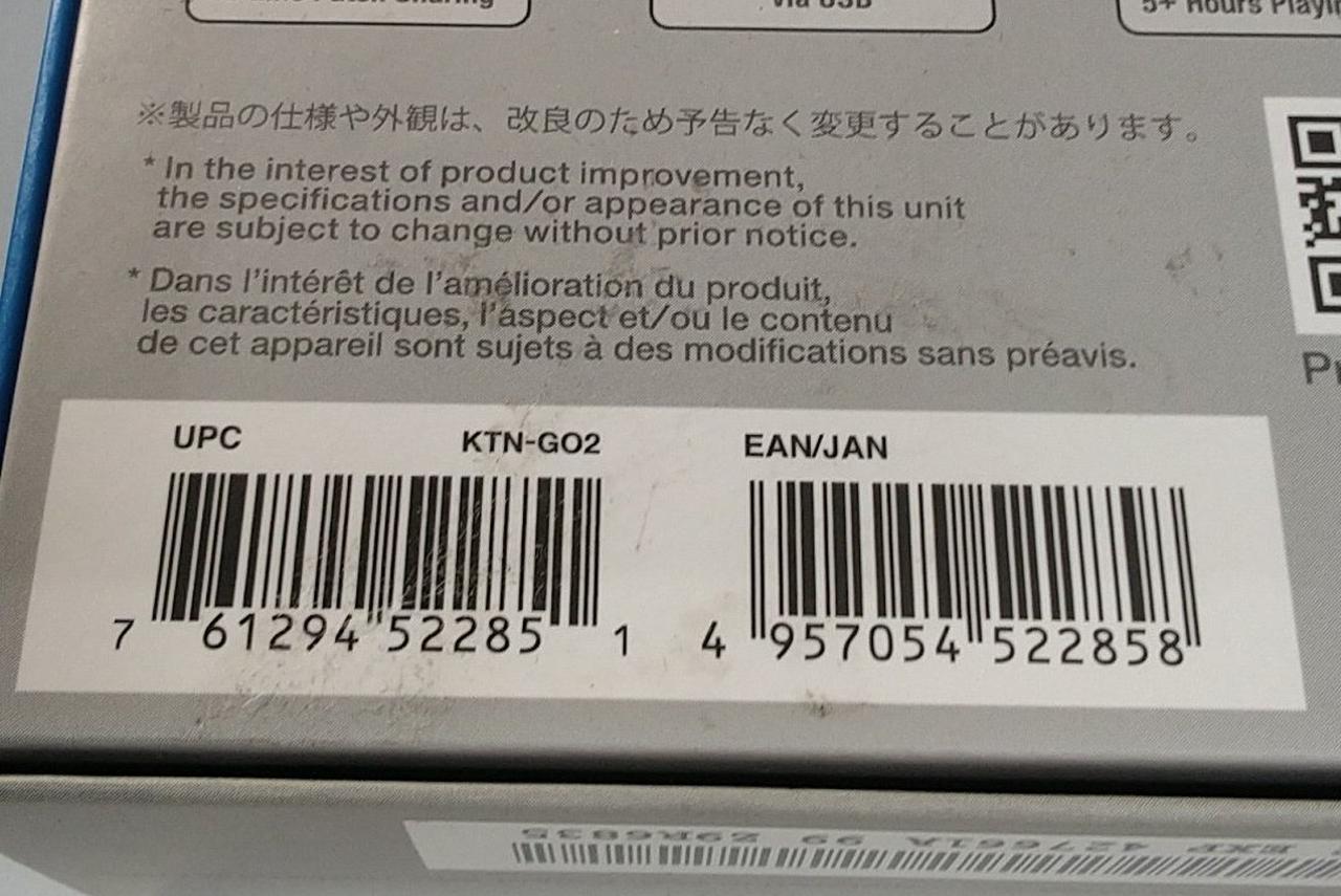テープ跡(ベタつき)有り。