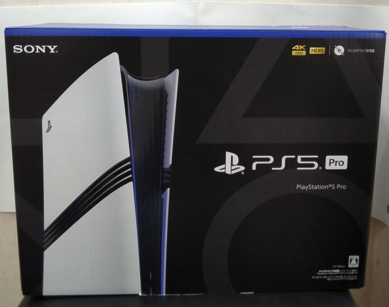 SONY - ps5 通常版　美品 CFIJ-10019 購入 | PlayStation（R）5 | ソニー