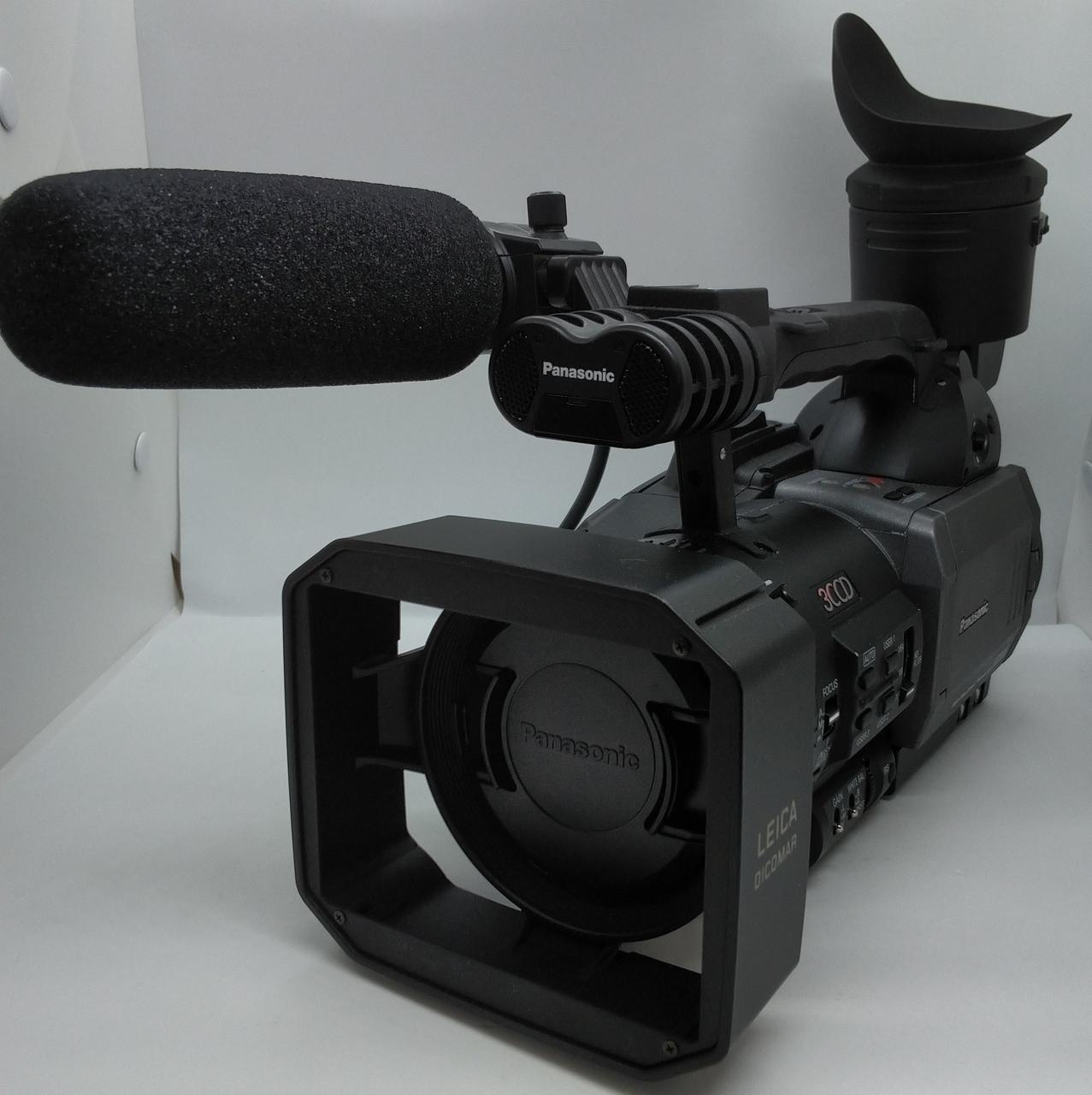 PANASONIC|【ジャンク品】DVビデオカメラ|HARDOFFオフモール
