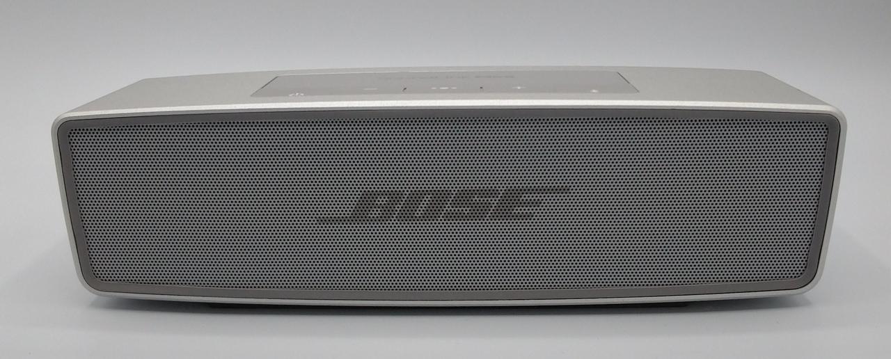 BOSE|BTスピーカー|HARDOFFオフモール（オフモ）|2011120000079805