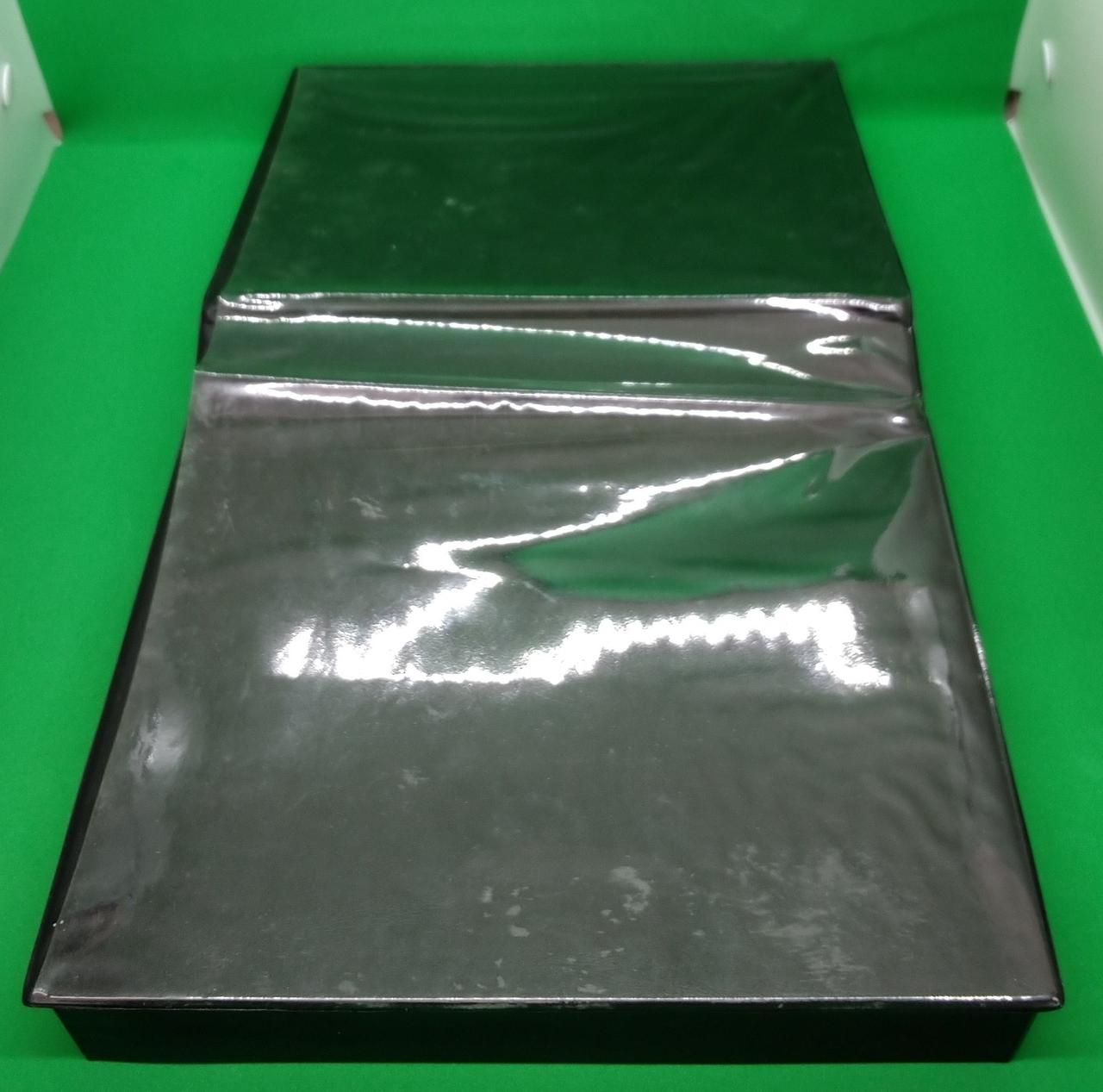 パッケージにヨゴレ多数あります。