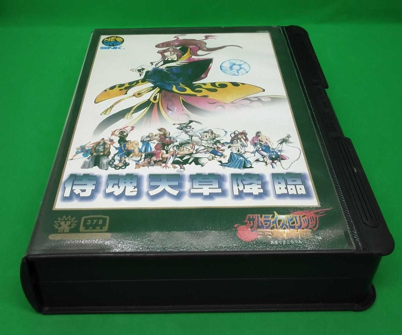 SNK|レトロゲームソフト|HARDOFFオフモール（オフモ