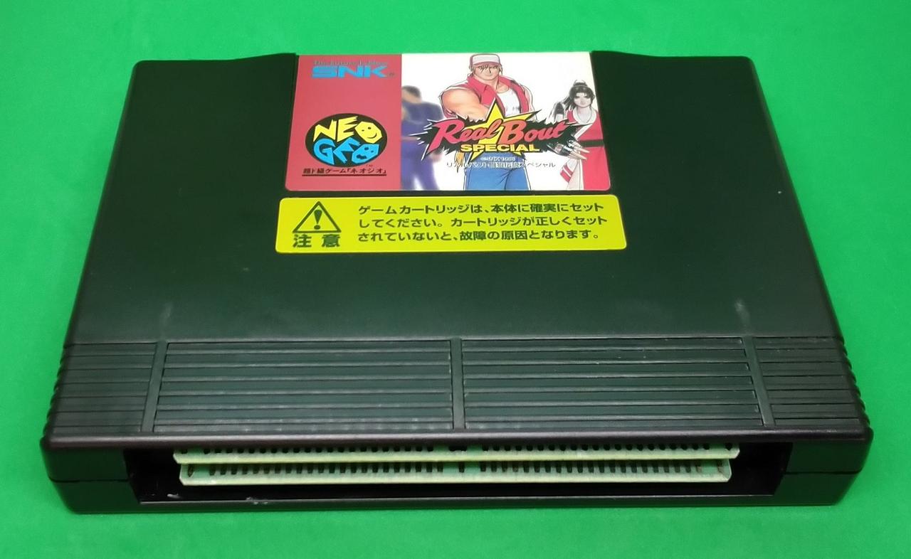 SNK|レトロゲームソフト|HARDOFFオフモール（オフモ