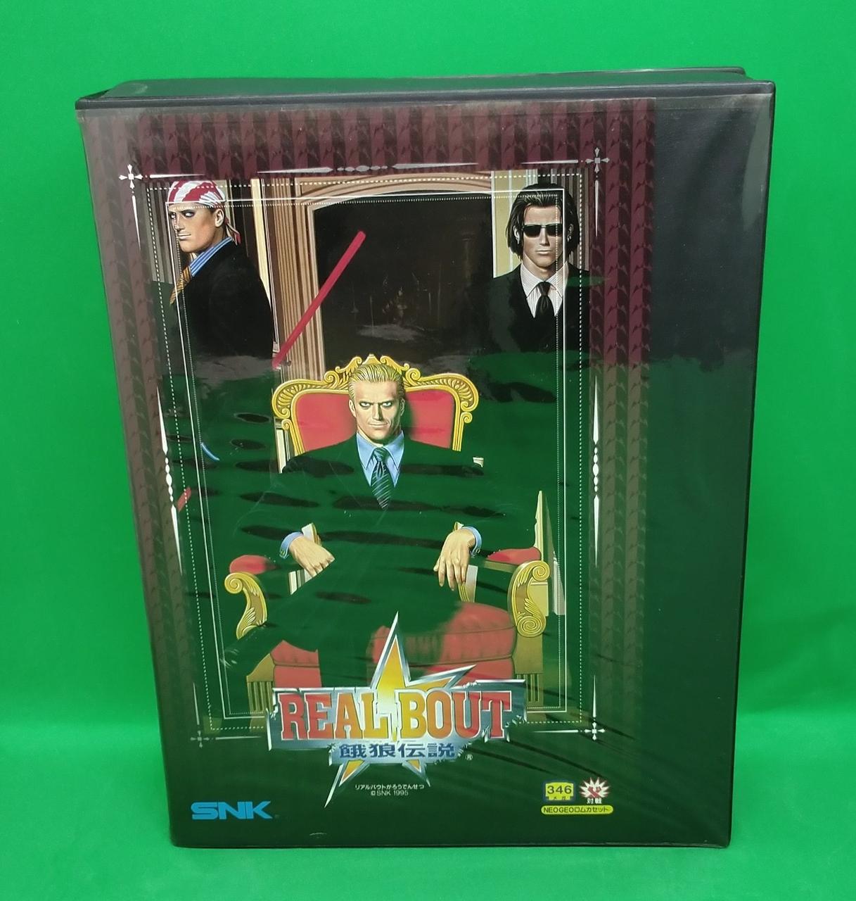 パッケージ非純正に加えて、シワ多いです。