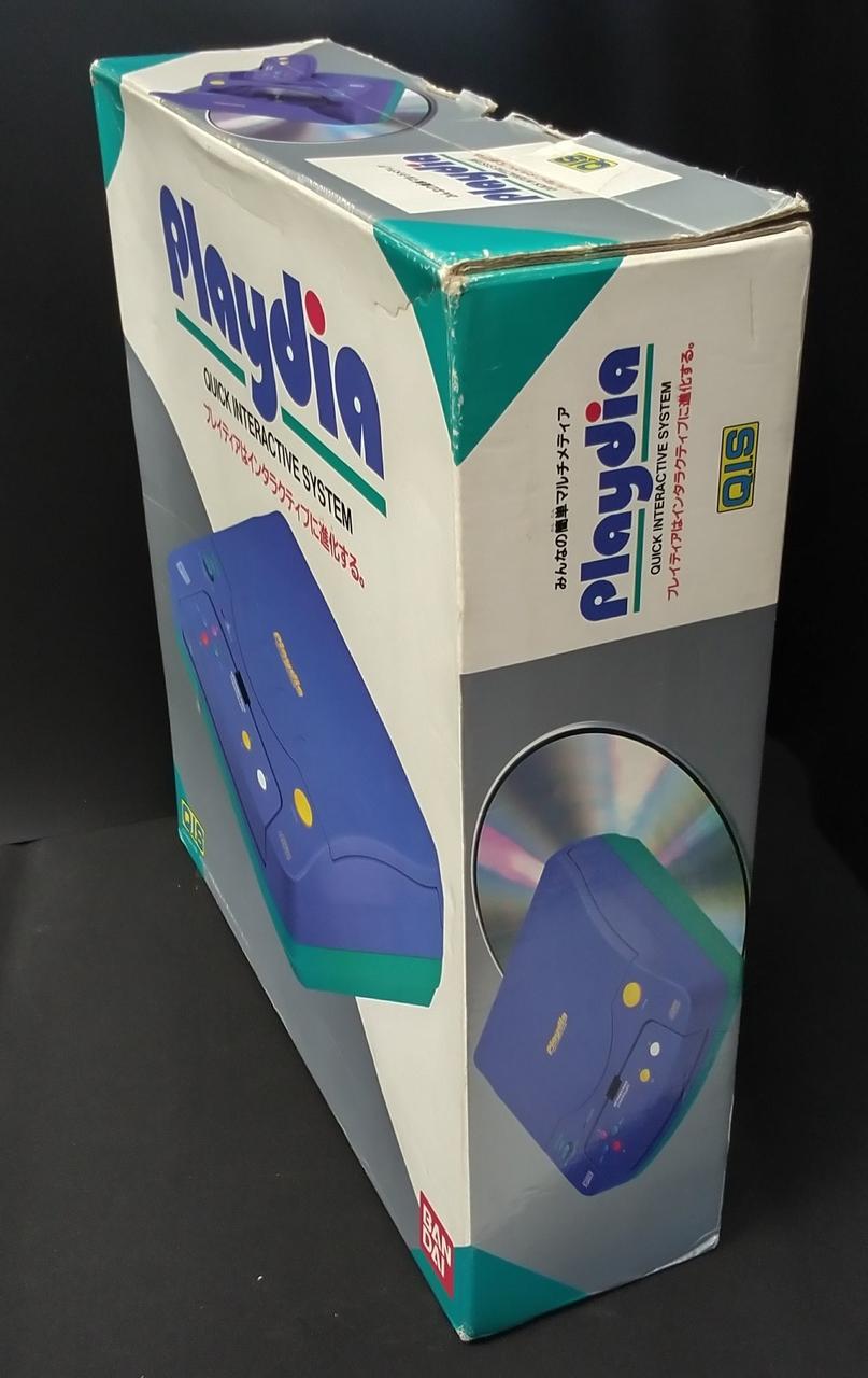 【未使用品】バンダイ　プレイディア バンダイ(BANDAI)|プレイディア|HARDOFFオフモール（オフモ
