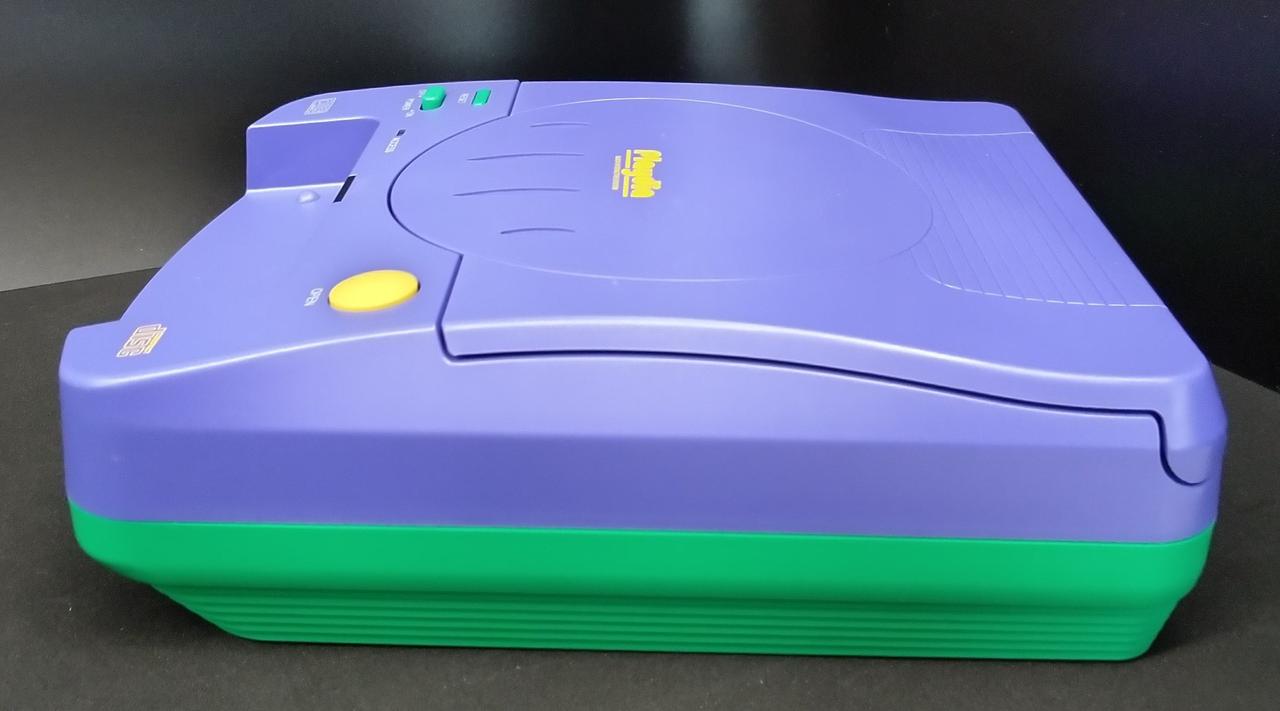 BANDAI|プレイディア|HARDOFFオフモール（オフモ）|2011120000079897