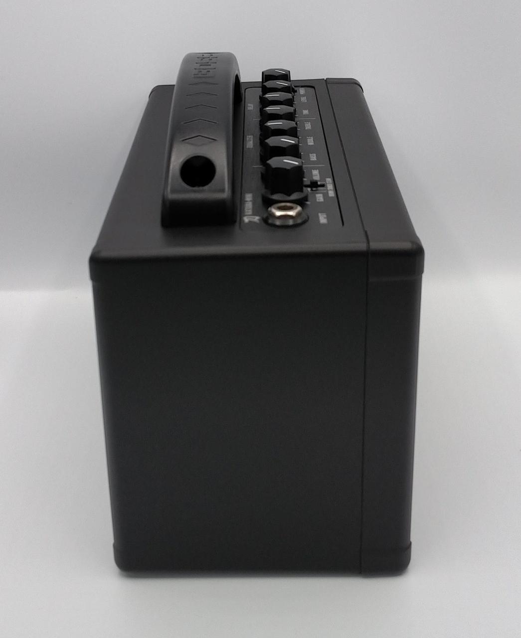 【中古】MINI CONNECT TABLE ウエストンロックブロンズ2個セット Project Source 72-in Brown Resin Rectangle Folding Picnic Table