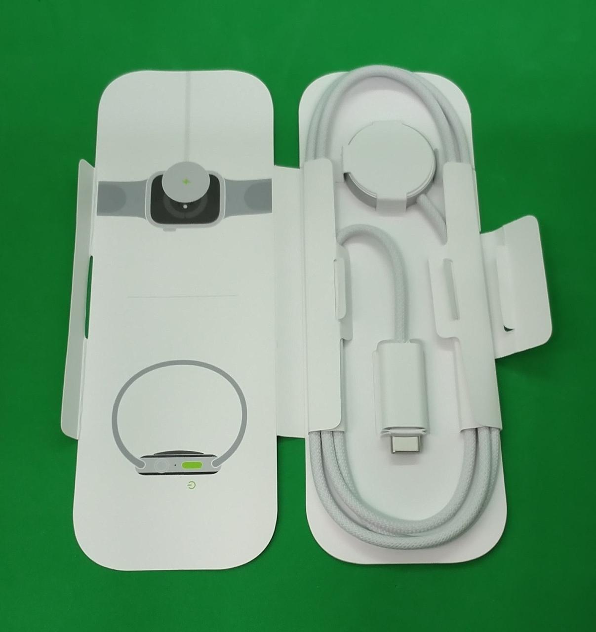 充電ケーブルです。