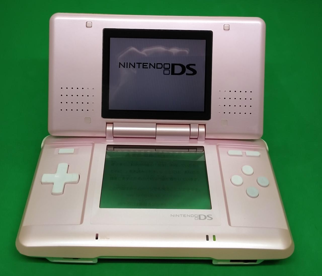 NINTENDO|DS|HARDOFFオフモール（オフモ）|2011120000080207