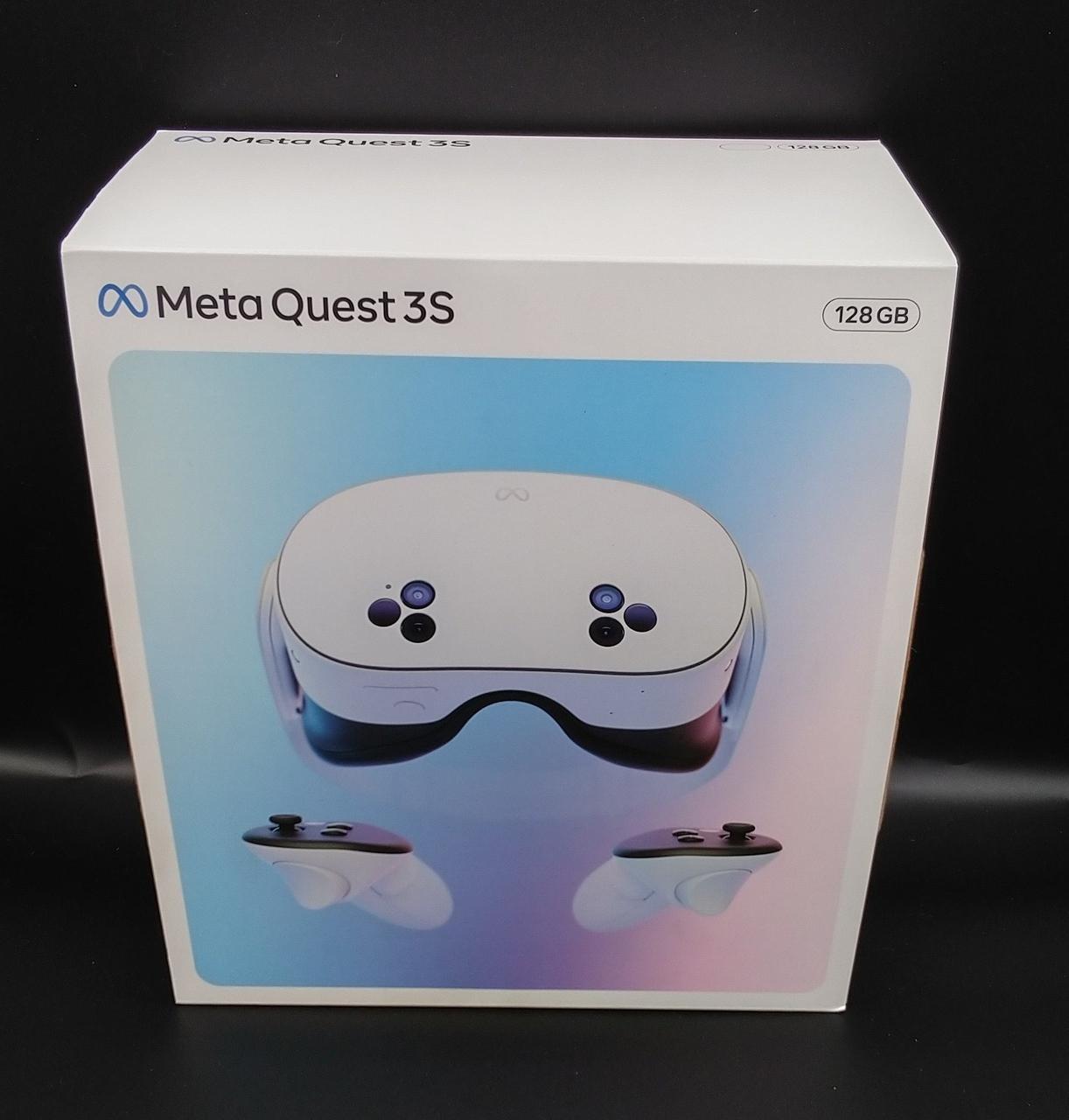 GRANRODEOオリジナルVRゴーグル GRANRODEOオリジナルVRゴーグル GRANRODEOオリジナルVRゴーグル