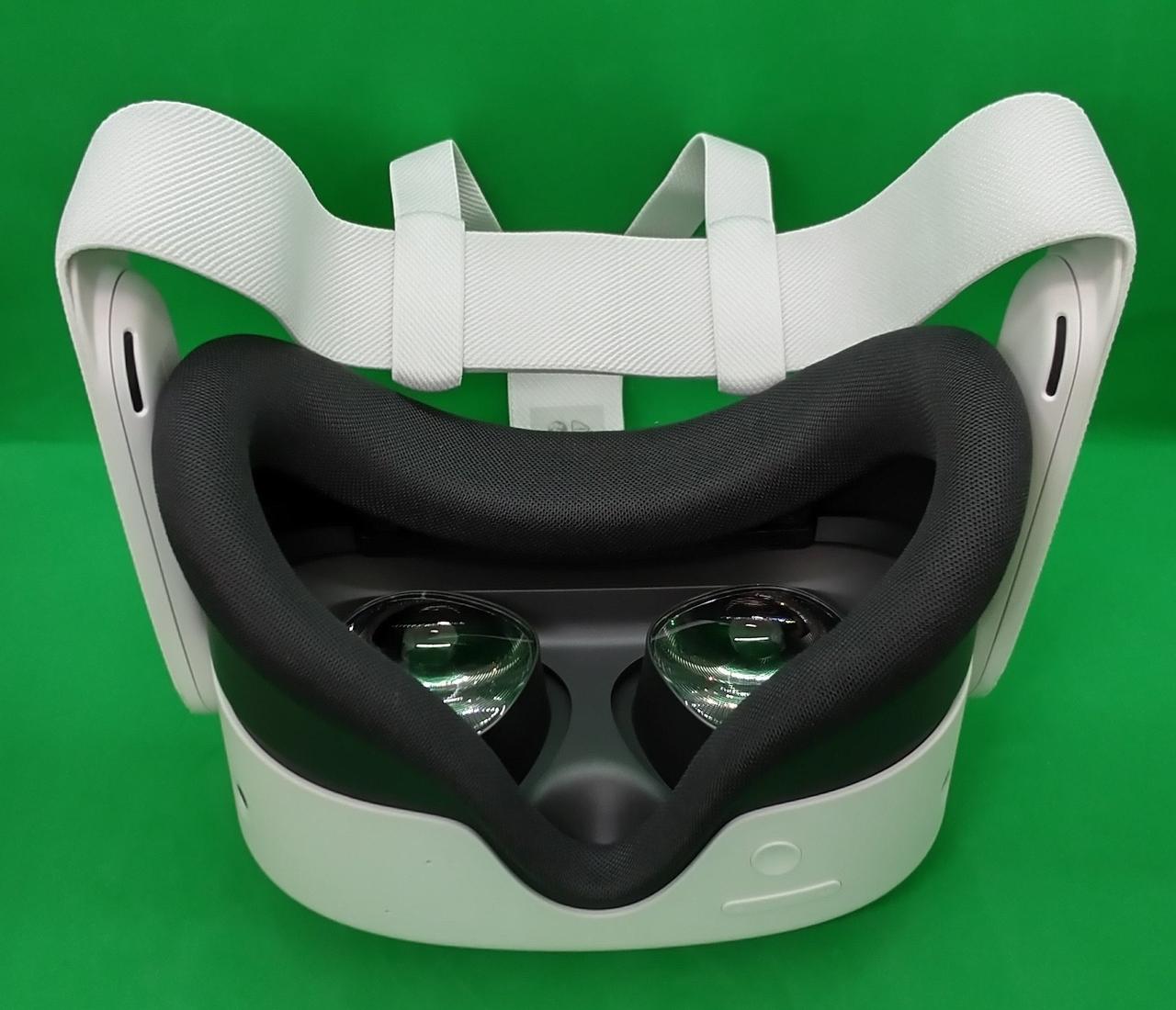 GRANRODEOオリジナルVRゴーグル GRANRODEOオリジナルVRゴーグル GRANRODEOオリジナルVRゴーグル