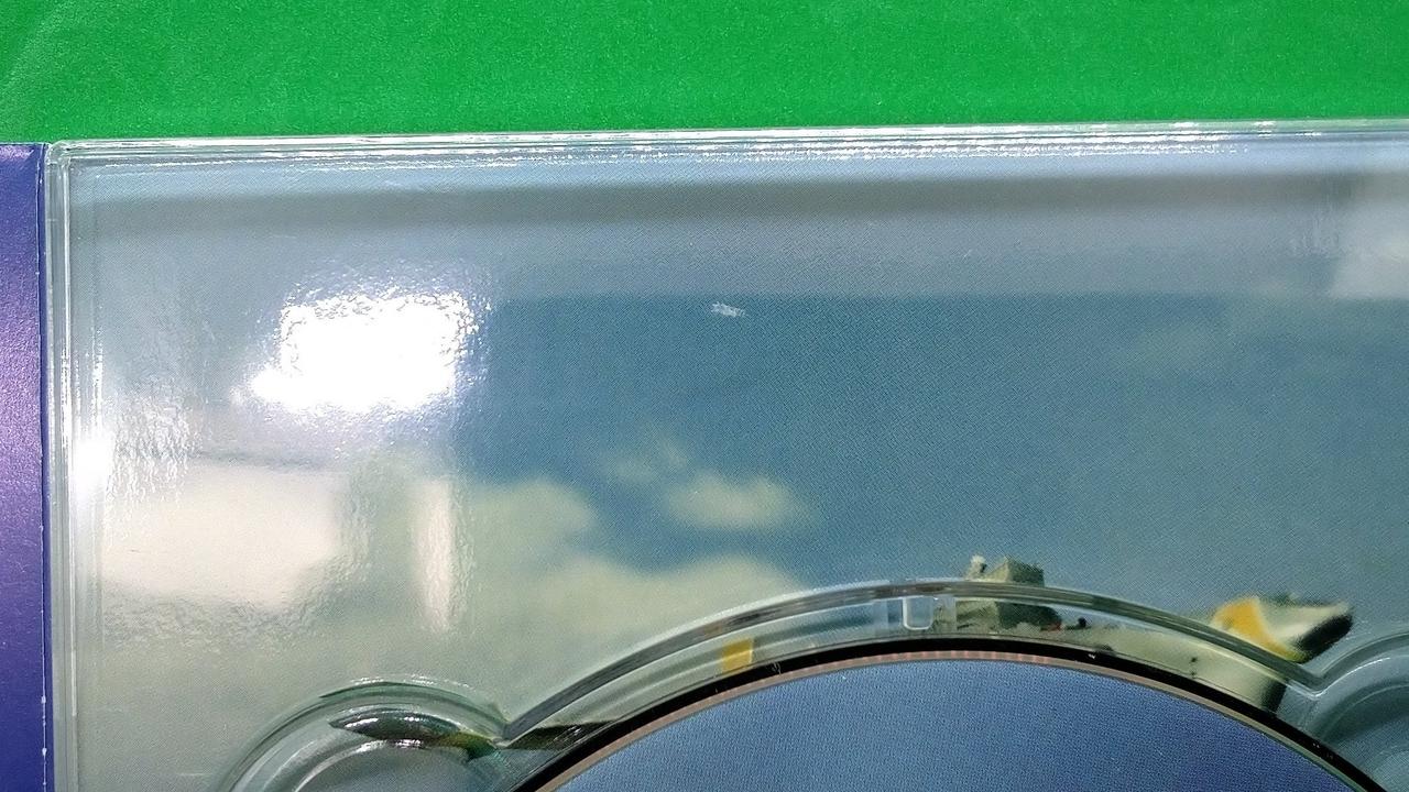 各収納ケースにキズ・使用感あります。