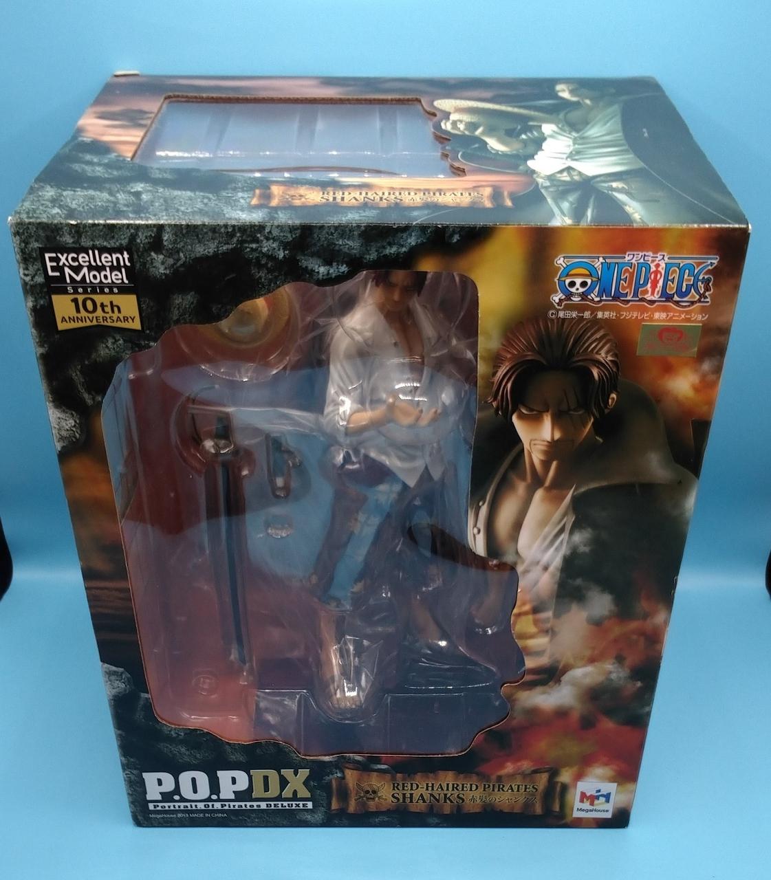 未開封品です。