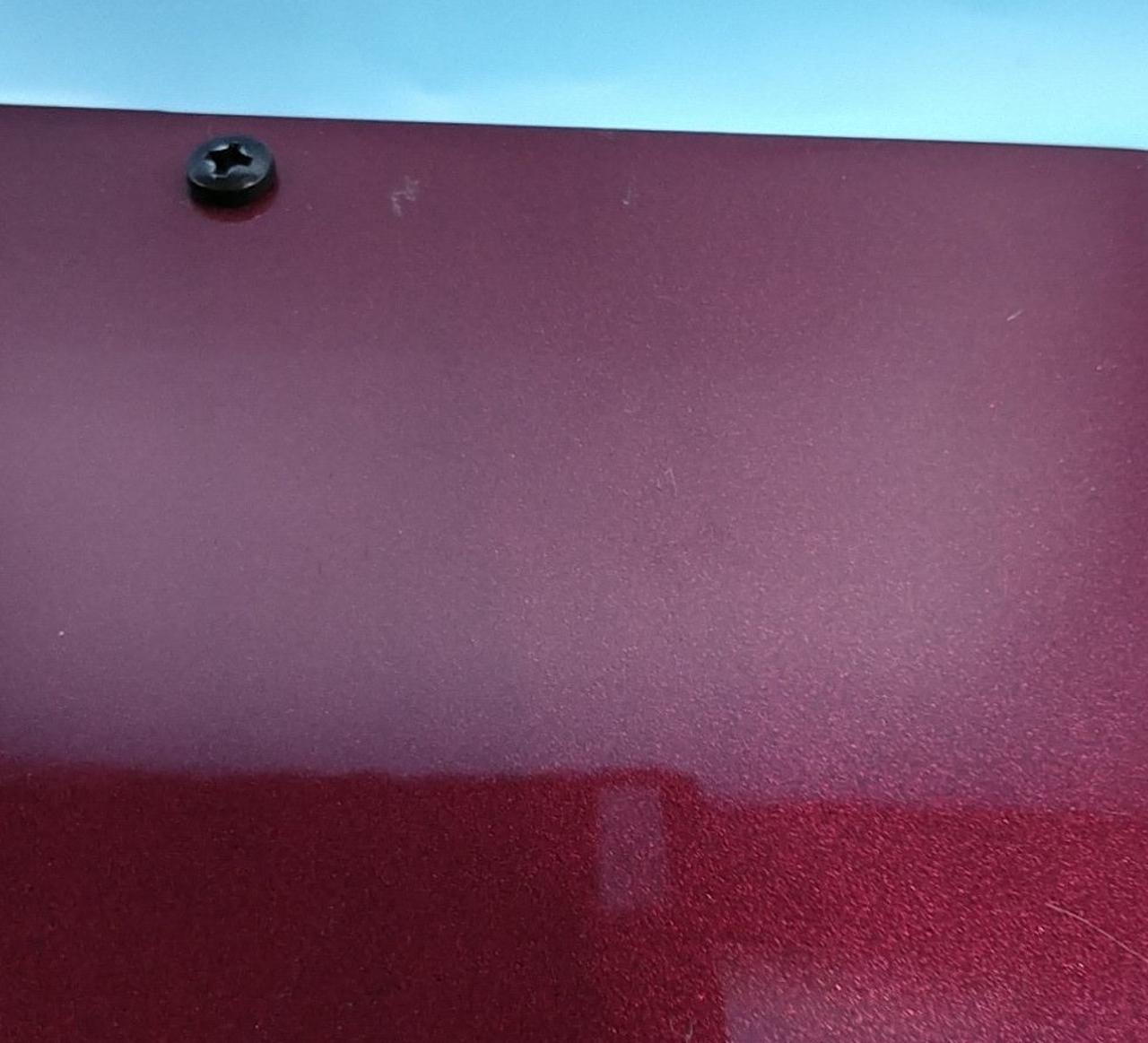 キズ汚れあります