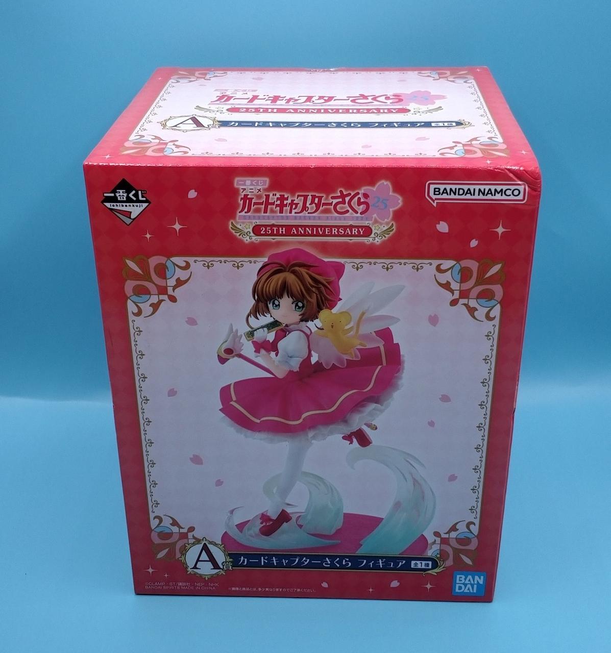 未開封品です。