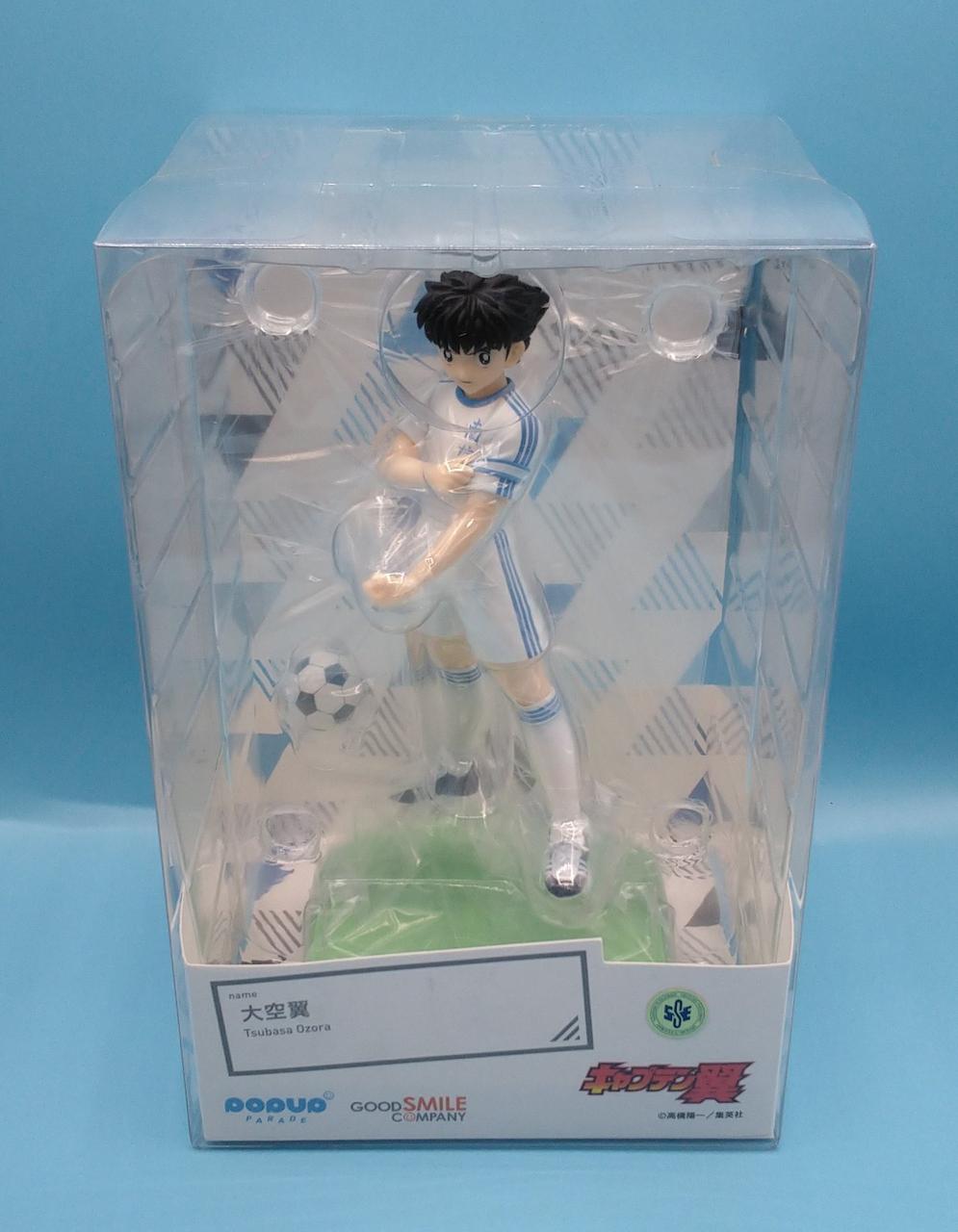 未開封品です。