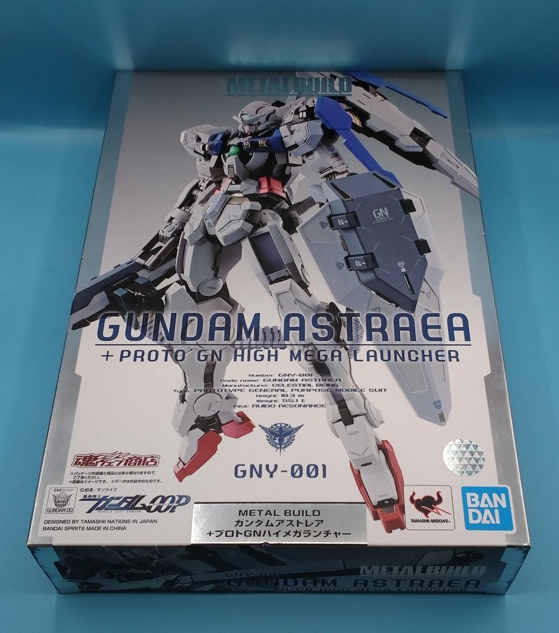 未開封品になります。