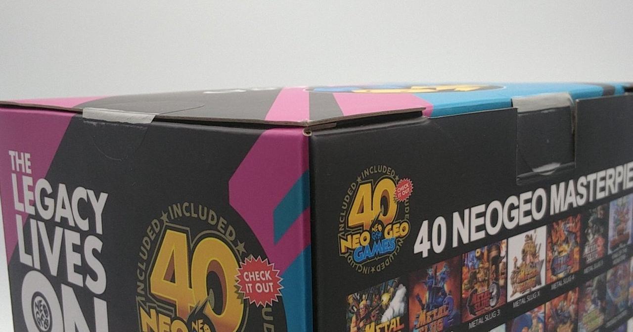 未開封品になります