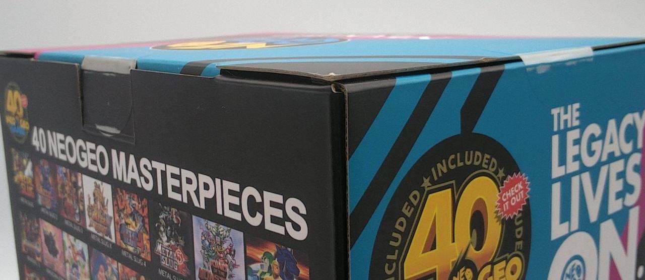 未開封品になります