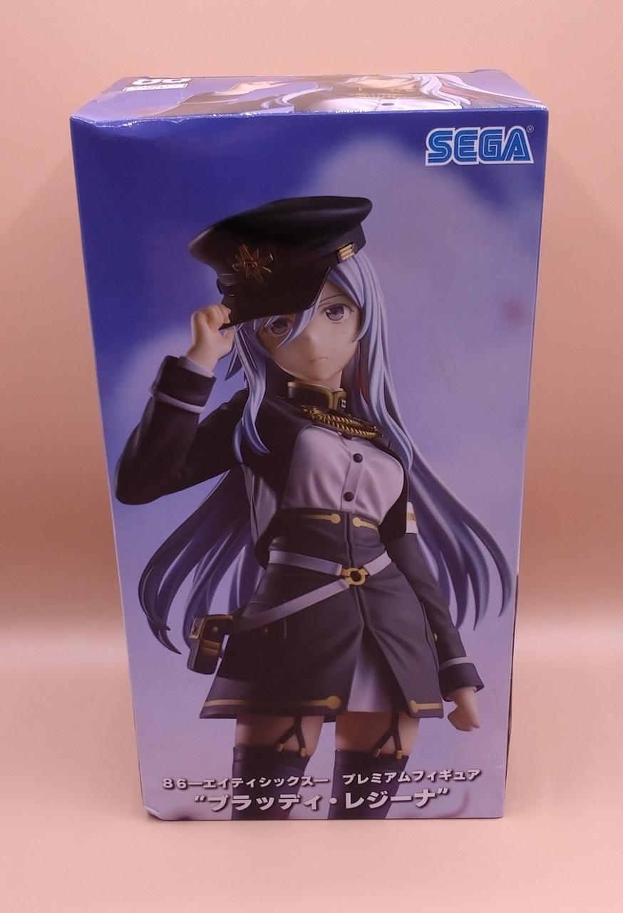 未開封品になります。