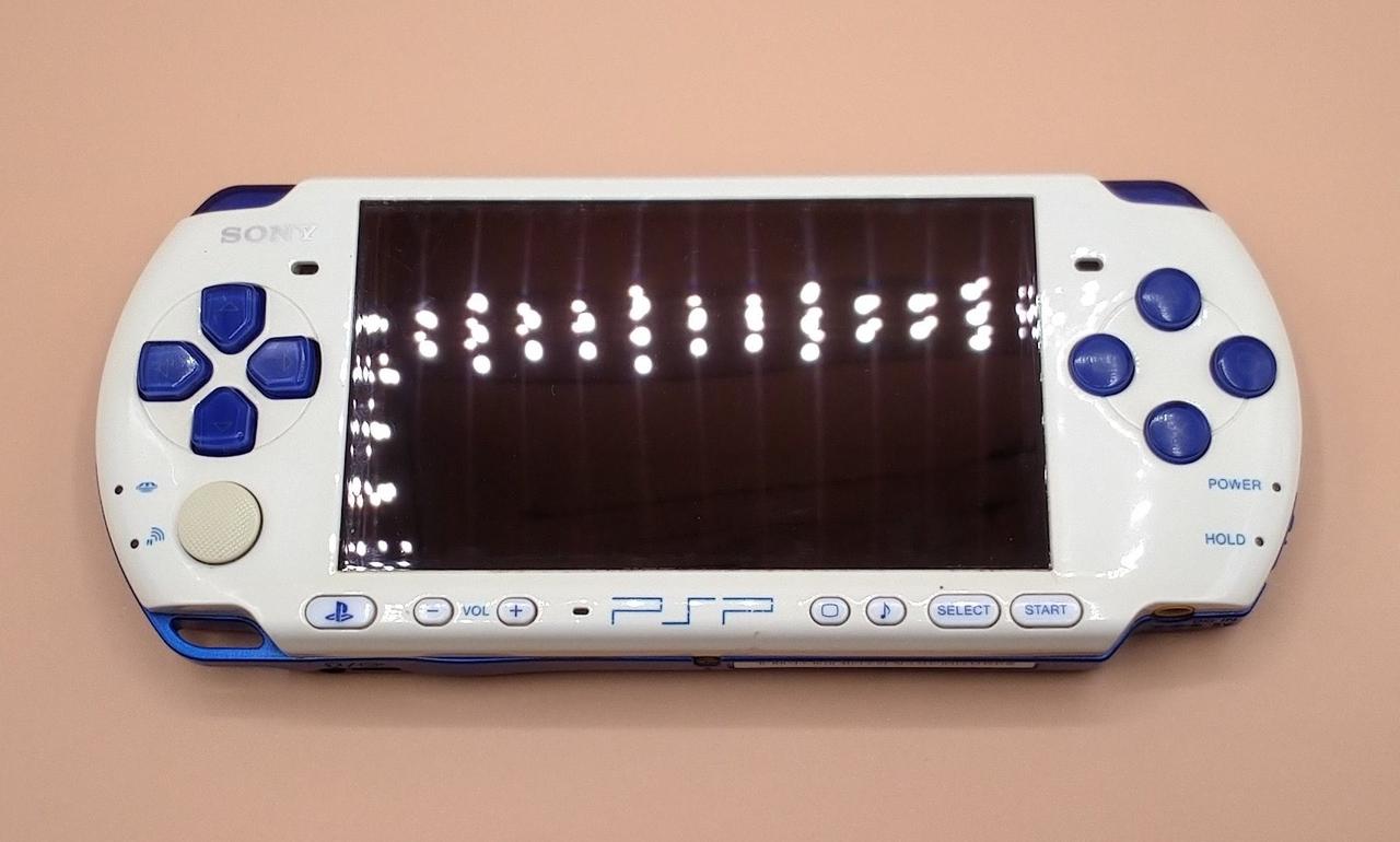 本体のみになります。