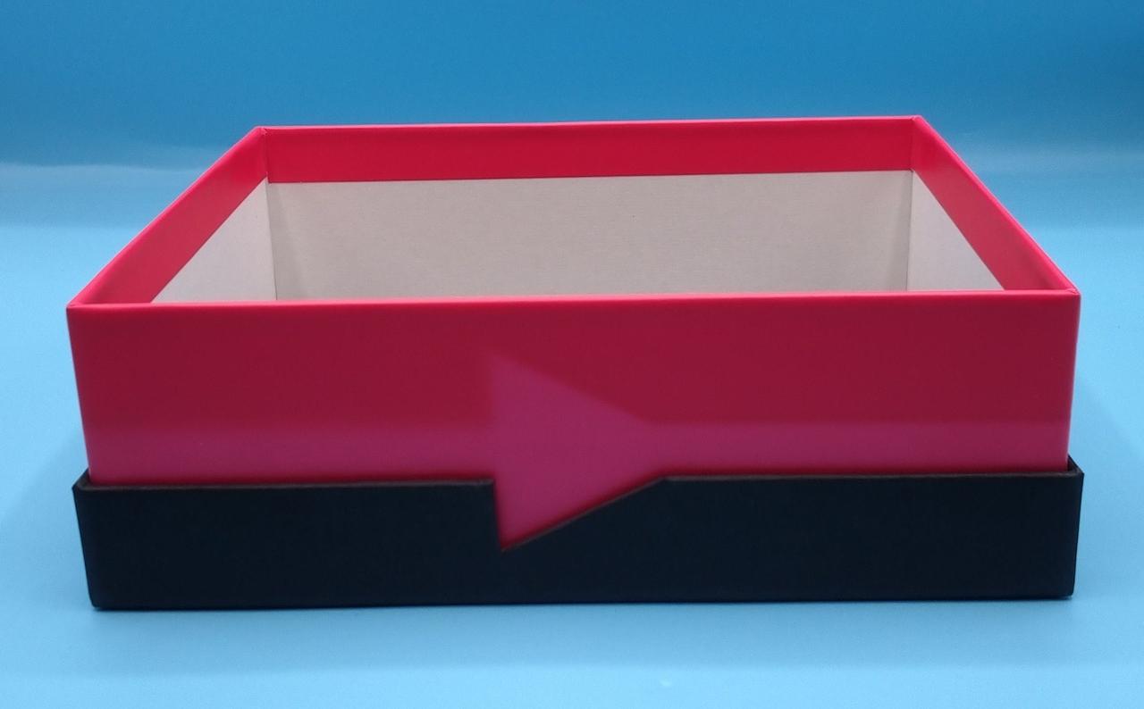 色あせ見られます。