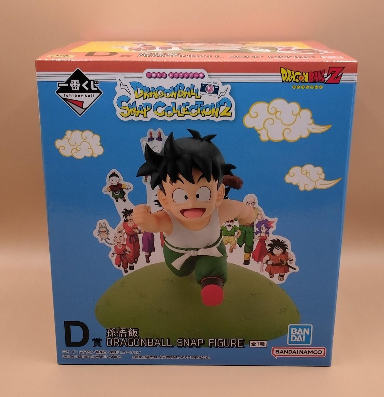 未開封品になります。