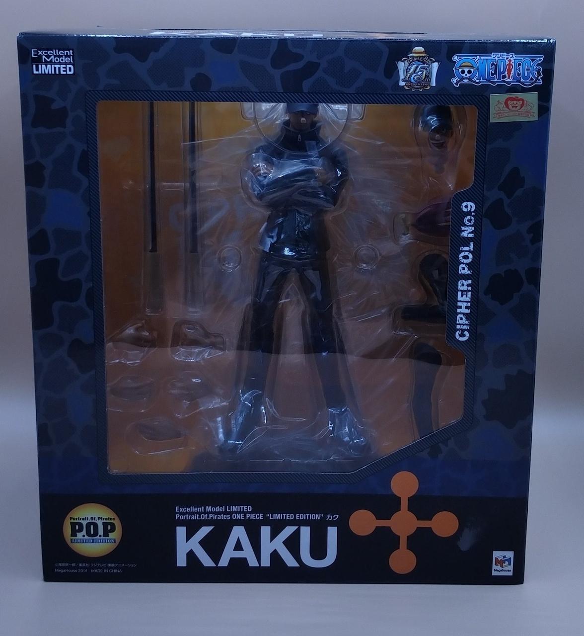 未開封品になります。