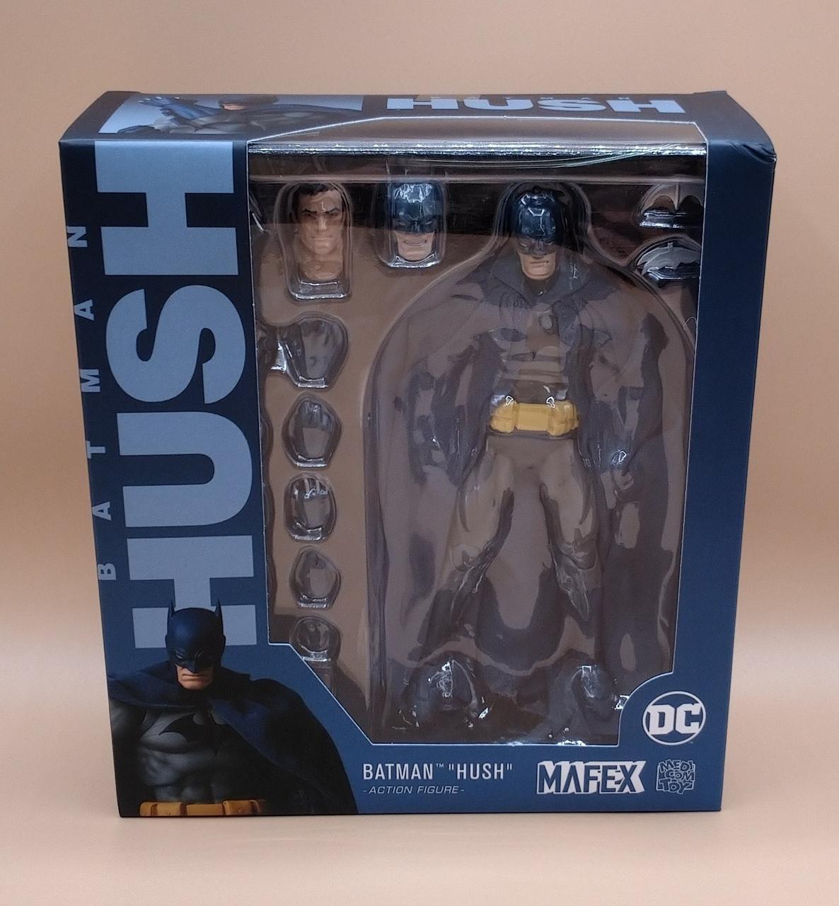 未開封品になります。