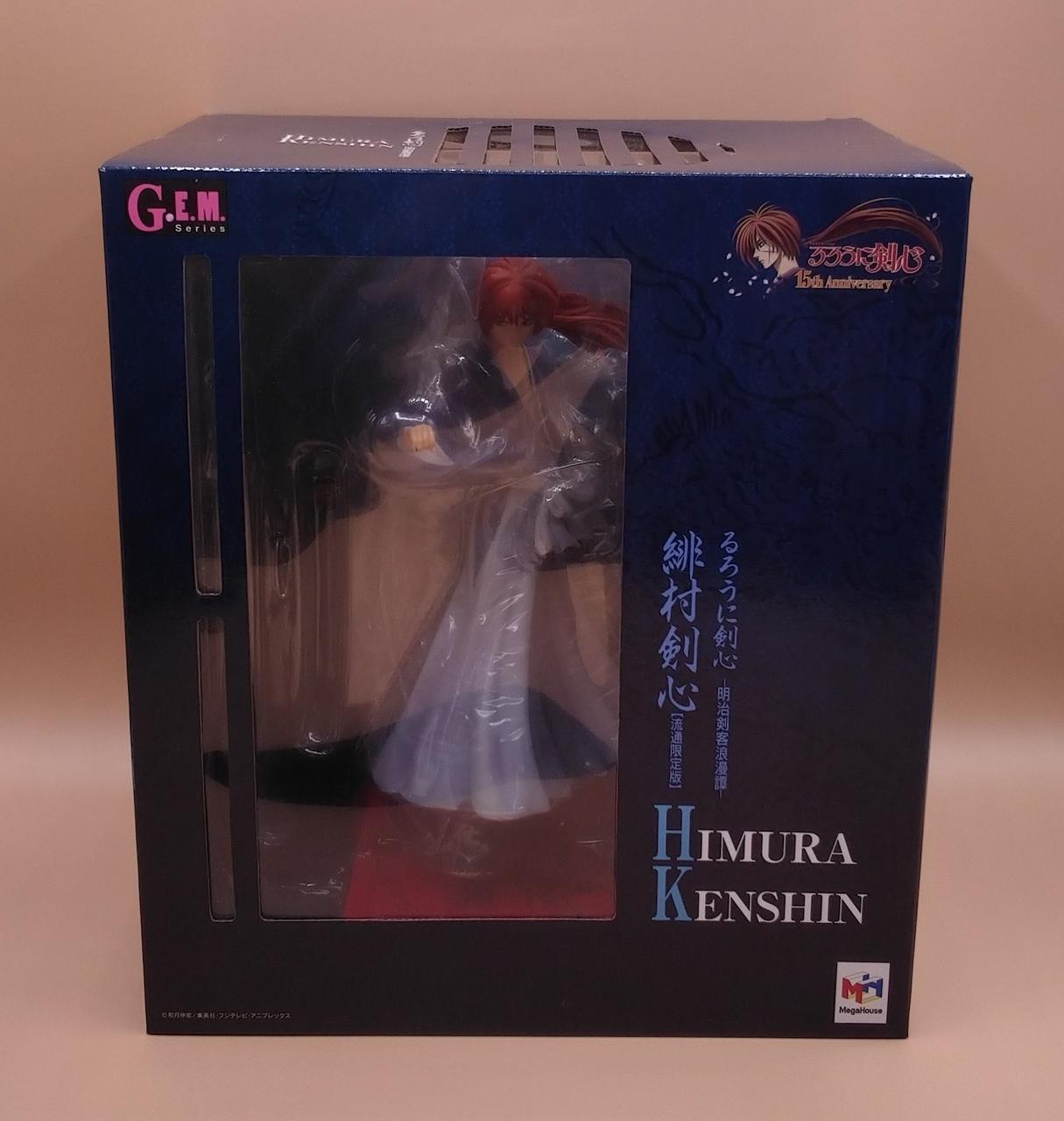 未開封品になります。