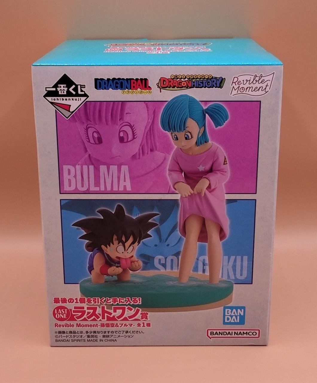 未開封品になります。