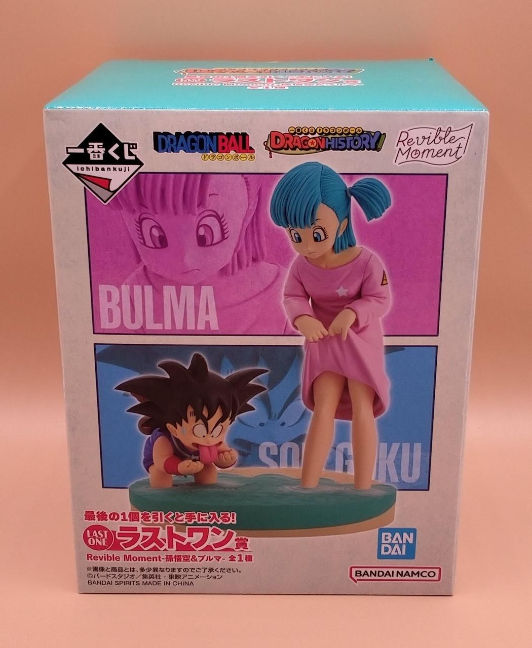 未開封品になります。