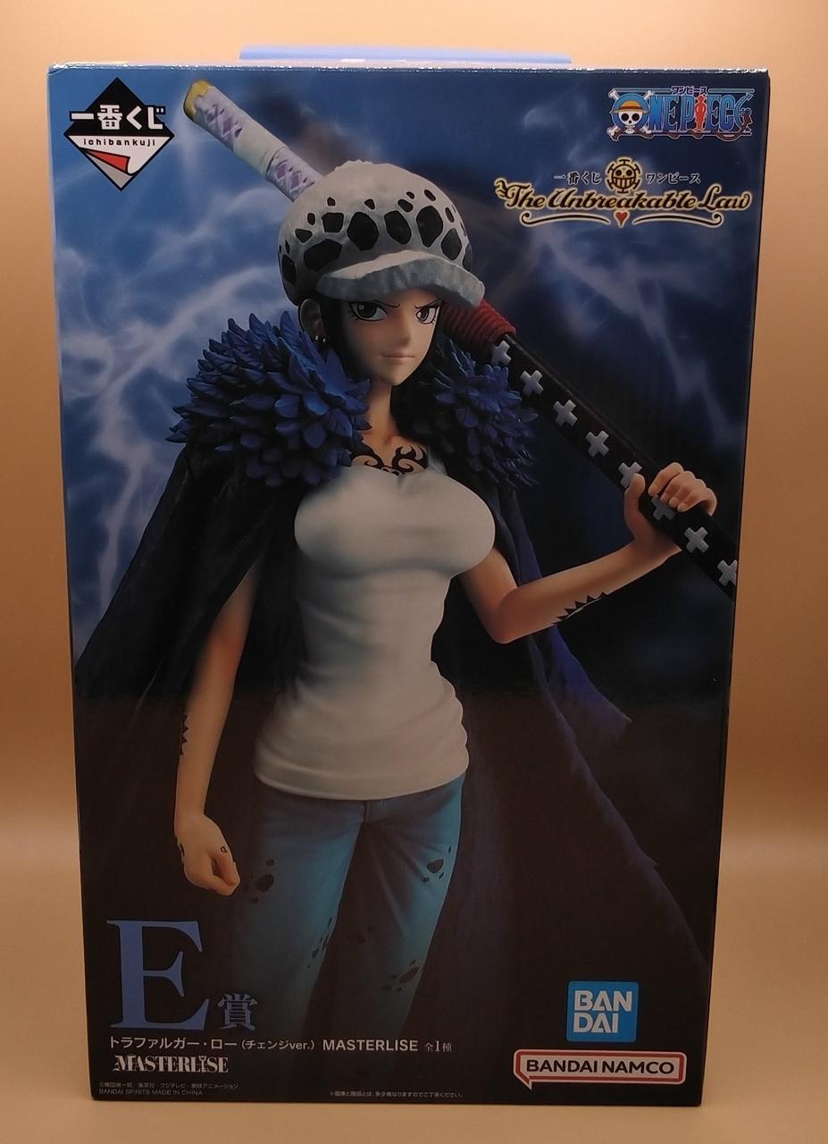 未開封品になります。