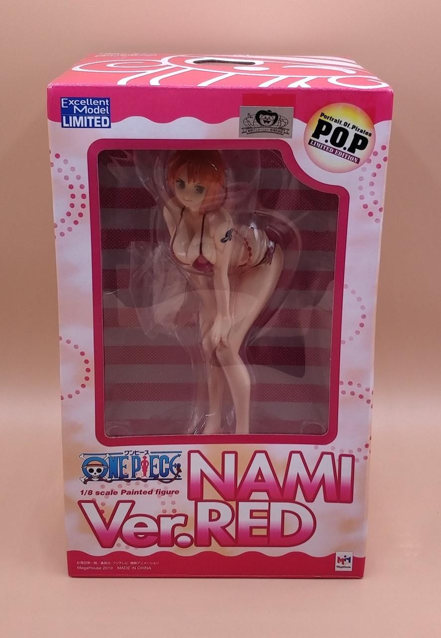 未開封品になります。