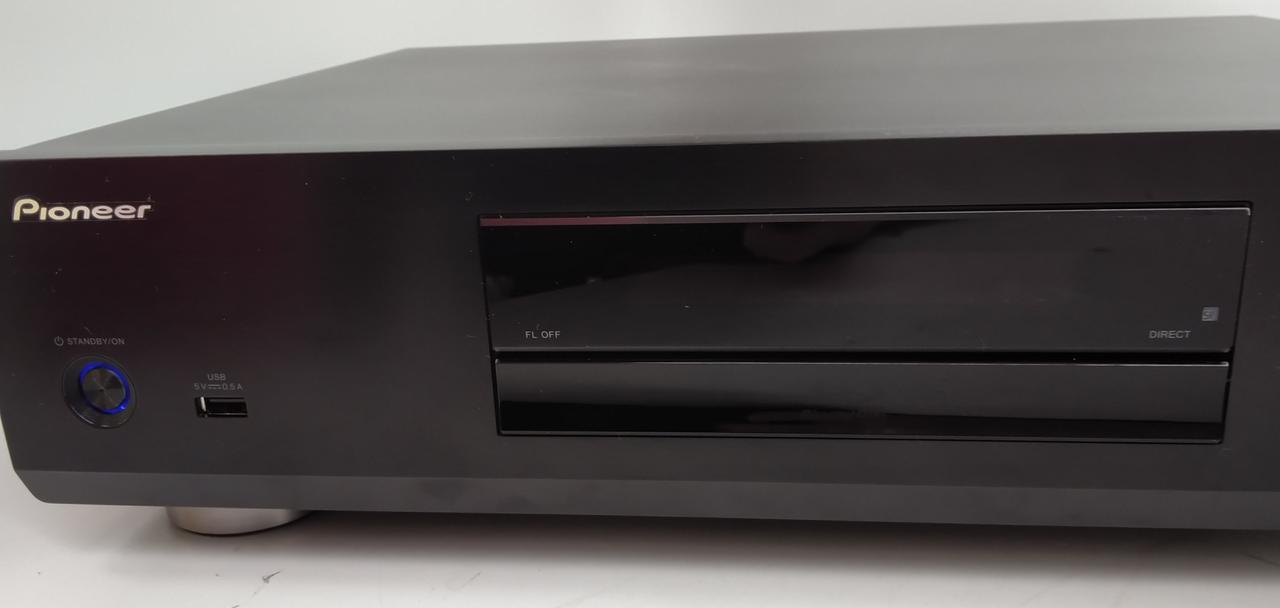 通電しましたが動作しません