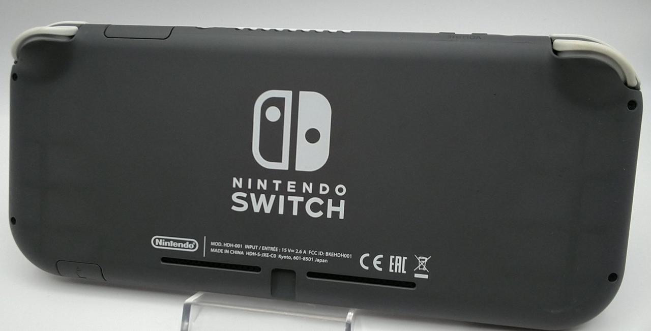NINTENDO|SWITCH LITE|【ハードオフ公式通販】オフモール|2011120000083676