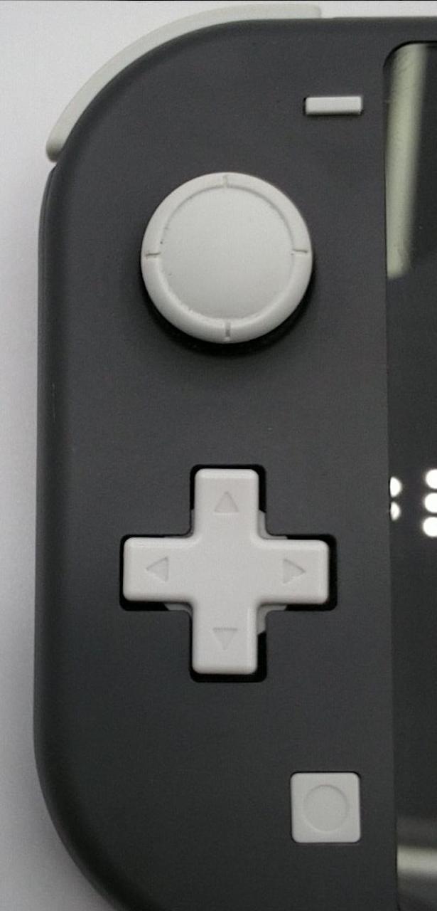 NINTENDO|SWITCH LITE|【ハードオフ公式通販】オフモール|2011120000083676