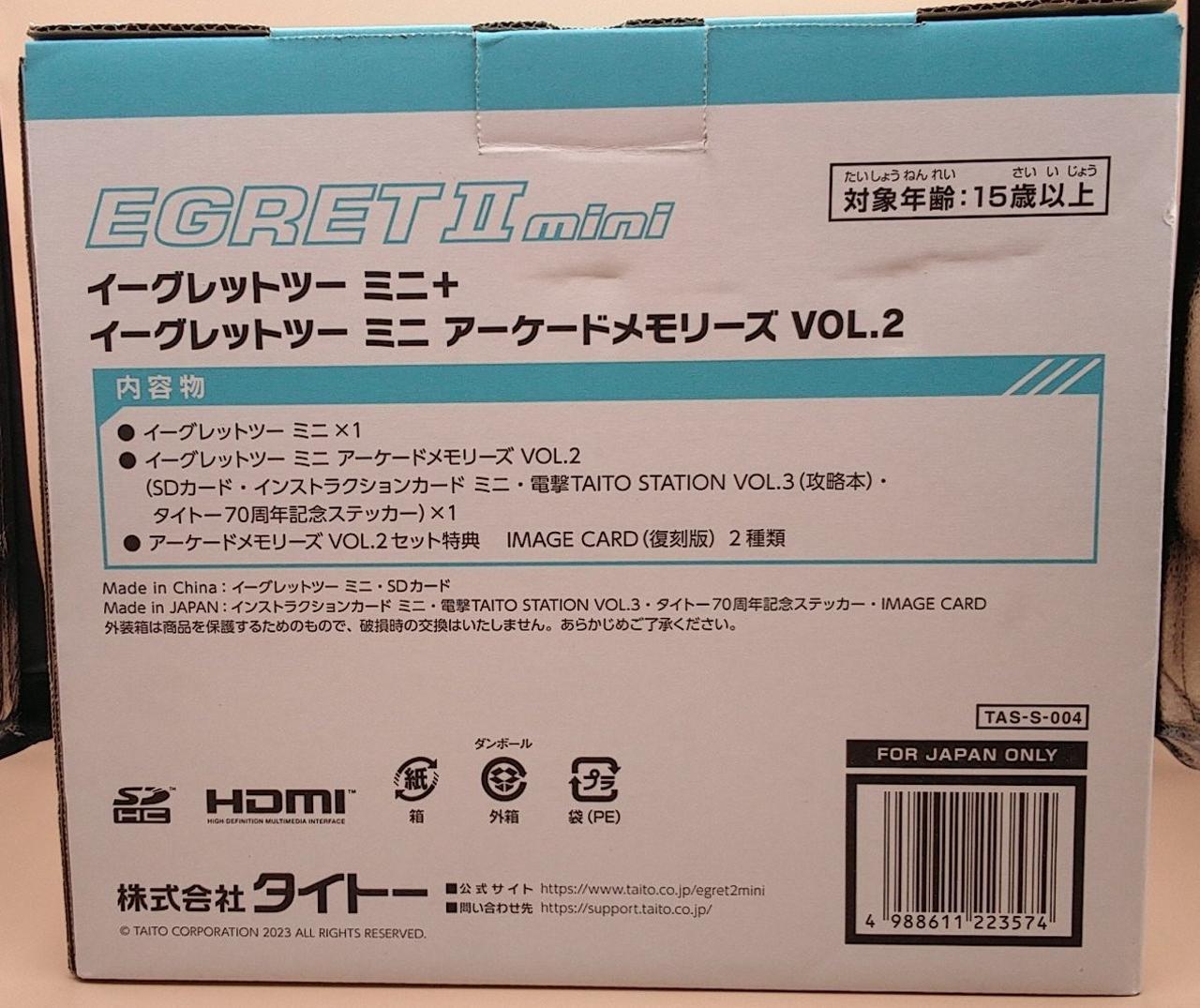 凹み傷があります
