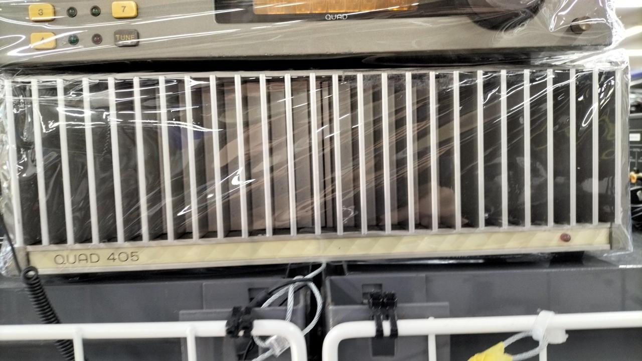 竹オデオQUAD クォード 44 405 セット 竹オデオQUAD クォード 44 405 セット 竹オデオQUAD クォード 44