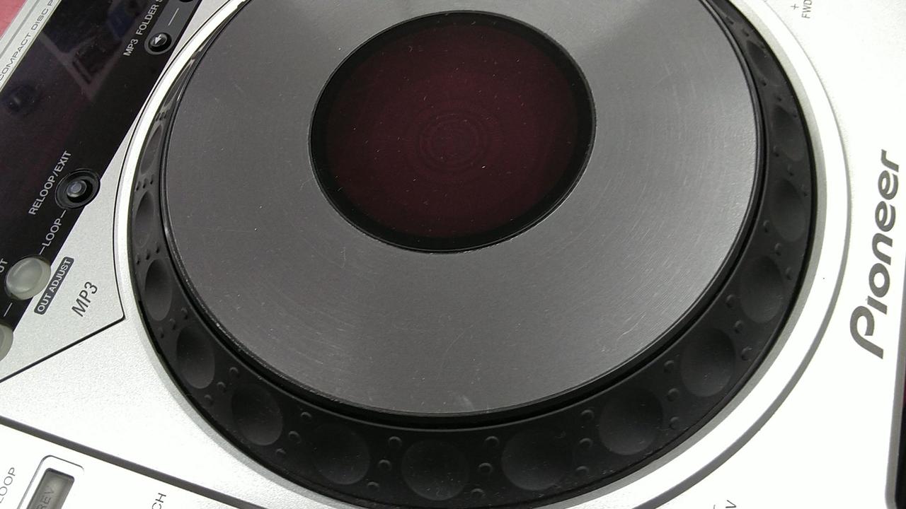 パイオニア(PIONEER)|CDJ|HARDOFFオフモール（オフモ