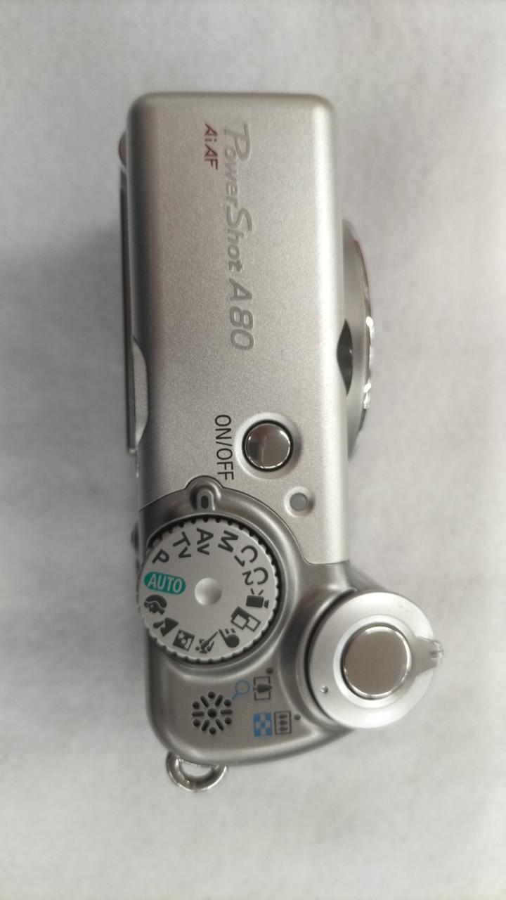 キヤノン(CANON)|デジタルカメラ|HARDOFFオフモール（オフモ