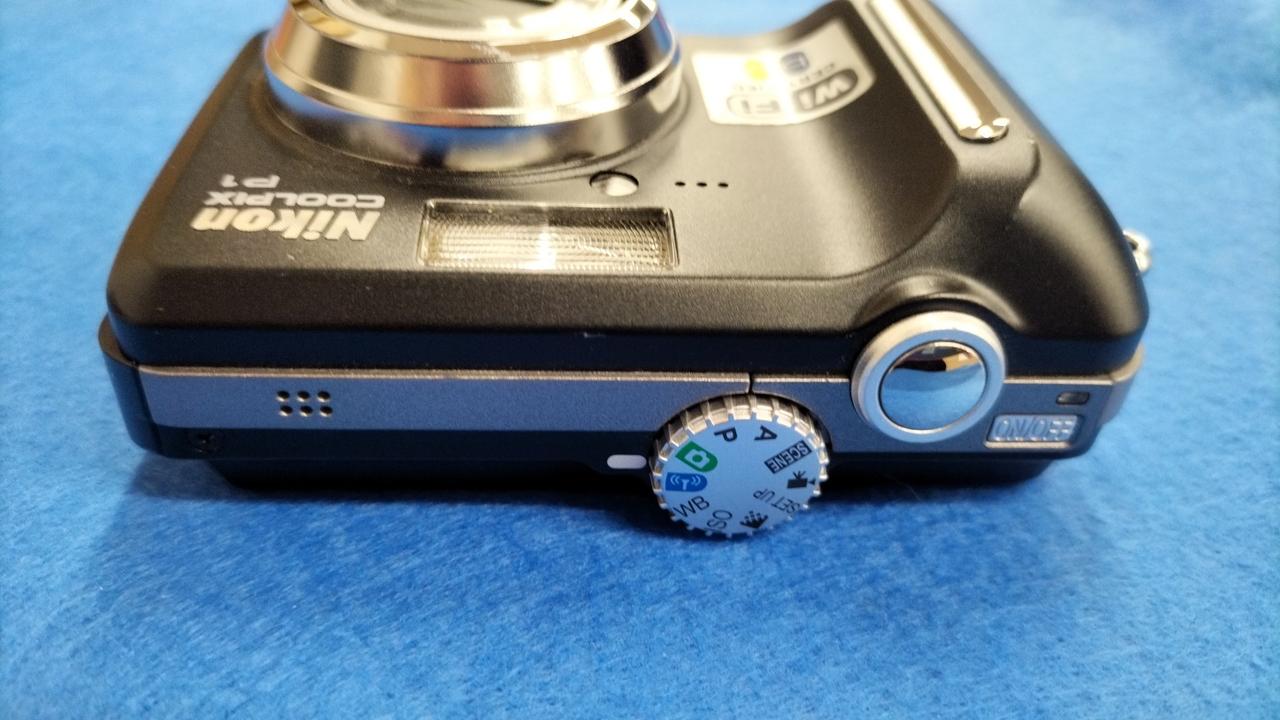 【美品】Nikon COOLPIX Ꮮ26 デジタルカメラ ニコン(NIKON)|デジタルカメラ|HARDOFFオフモール（オフモ